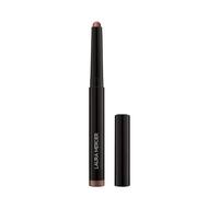 Laura Mercier Caviar Stick Eye Shadow Shimmer & Roseglow - Mocha