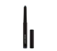 Laura Mercier Caviar Stick Eye Shadow Shimmer & Roseglow - Nuit