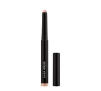 Laura Mercier Caviar Stick Eye Shadow Shimmer & Roseglow - Rosegold