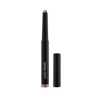 Laura Mercier Caviar Stick Eye Shadow Shimmer & Roseglow - Soiree