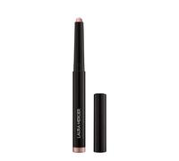 Laura Mercier Caviar Stick Eye Shadow Shimmer & Roseglow - Starlight