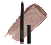 Laura-Mercier Eye-make-up Eye-ShadowCaviar Stick Eye Color Shimmer Strapless