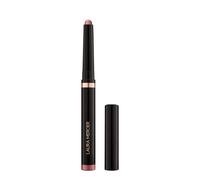 Laura Mercier Caviar Stick Eye Shadow Shimmer & Roseglow - Strike A Rose