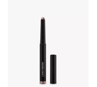Laura Mercier Caviar Stick Eye Shadow Shimmer Smoky Quartz