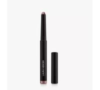Laura Mercier Caviar Stick Eye Shadow Shimmer 1.64g (Various Shades) - Soiree