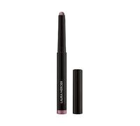 Laura-Mercier Eye-make-up Eye-ShadowCaviar Stick Eye Color Shimmer Strike A Rose