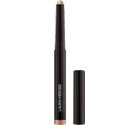 Laura Mercier Caviar Stick Eye Shadow Shimmer & RoseGlow Metallic Taupe 1.64 g