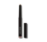 Laura Mercier Caviar Stick Eye Shadow Shimmer (Various Shades)