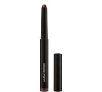 Laura Mercier Caviar Stick Eye Shadow Shimmer (Various Shades)