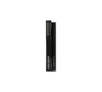 Laura Mercier Caviar Stick Eye Shadow – Shimmer – Celestial Noir – 1.64 g