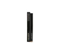 Laura Mercier Caviar Stick Eye Shadow 1.64g - Moonlight