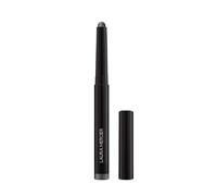 Laura Mercier Caviar Stick Eye Shadow Shimmer - Celestial Noir Celestial Noir