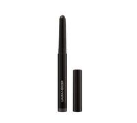 Laura Mercier Caviar Stick Eyeshadow Shimmers