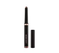 Laura Mercier RoseGlow Caviar Stick Eye Shadow 1.64g - Forbidden Rose