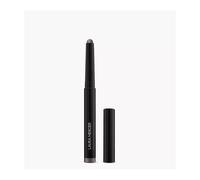 Laura Mercier Caviar Stick Eye Shadow 1.64g - Mocha