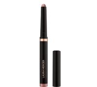 Laura Mercier Caviar Stick Eyeshadow Shimmer Modern Rose