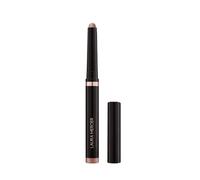 Laura Mercier RoseGlow Caviar Stick Eye Shadow 1.64g - Modern Rose