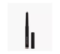 Laura Mercier Caviar Stick Eye Shadow 1.64g - Moonlight