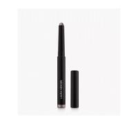 Laura Mercier Caviar Stick Eye Shadow Shimmer 1.64g (Various Shades) - Soiree