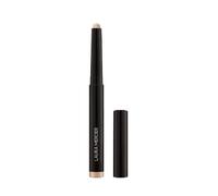 Laura Mercier Caviar Stick Eye Shadow 1.64g - Sugarfrost