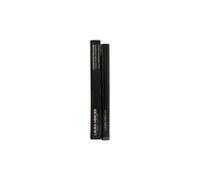 Laura Mercier Caviar Stick Eye Shadow 1.64g - Soiree