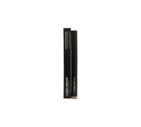 Laura Mercier Caviar Stick Eye Shadow 1.64g - Starlight