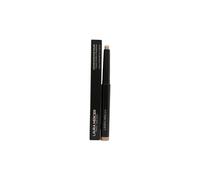 Laura Mercier Caviar Stick Eye Shadow Shimmer Sugarfrost 1.64 g