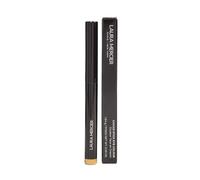 Laura Mercier Caviar Stick Golden Eye Colour 1.64g
