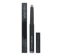 Laura Mercier Caviar Stick Intense Amethyst Eye Colour 1.64g