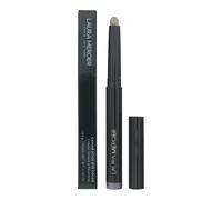 Laura Mercier Caviar Stick Intense Amethyst Eye Colour 1.64g