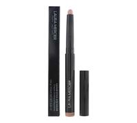 Laura Mercier Caviar Stick Magnetic Pink Eye Shadow 1.64g