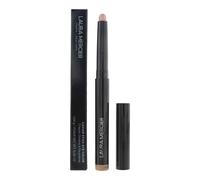 Laura Mercier Caviar Stick Magnetic Pink Eye Shadow 1.64g