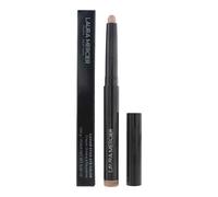 Laura Mercier Caviar Stick Eye Colour Magnetic Pink