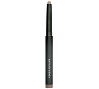 LAURA MERCIER - Caviar Stick Matte Eye Colour - Eyeshadow