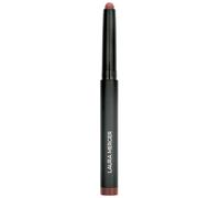 Laura-Mercier Eye-make-up Eye-ShadowCaviar Stick Eye Shadow Brick