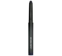 LAURA MERCIER - Caviar Stick Matte Eye Colour - Eyeshadow
