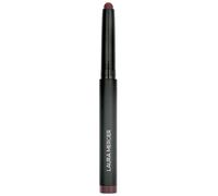 LAURA MERCIER - Caviar Stick Matte Eye Colour - Eyeshadow