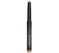 LAURA MERCIER - Caviar Stick Matte Eye Colour - Eyeshadow