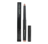 Laura Mercier Caviar Stick Nude Rose Eye Colour 1.64g
