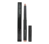 Laura Mercier Caviar Stick Eye Shadow Pencil 1.64g - Nude Rose