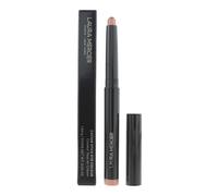 Laura Mercier Caviar Stick Nude Rose Eye Colour 1.64g