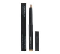 Laura Mercier Caviar Stick Rosegold Eye Colour 1.64g