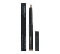 Laura Mercier Caviar Stick Rosegold Eye Colour 1.64g