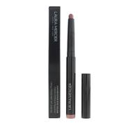 Laura Mercier Caviar Stick Rush Eye Shadow 1.64g