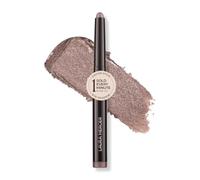 Laura Mercier Caviar Stick Shimmer Eyeshadow - 24HR Long-Lasting Wear | Infused with Hyaluronic Acid, creamy waterproof shimmer colour glides on, blends seamlessly, and lasts up to 24HR.