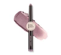 Laura Mercier Caviar Stick Shimmer Eyeshadow - 24HR Long-Lasting Wear | Infused with Hyaluronic Acid, creamy waterproof shimmer colour glides on, blends seamlessly, and lasts up to 24HR.