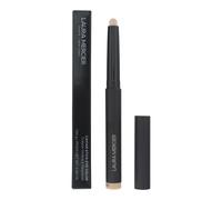 Laura Mercier Caviar Stick Vanilla Kiss Eye Shadow 1.64g