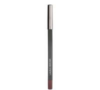Laura-Mercier Eye-make-up EyelinerCaviar Tightline Eyeliner Cocoa