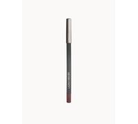 Laura-Mercier Eye-make-up EyelinerCaviar Tightline Eyeliner Cocoa