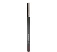 Laura Mercier Caviar Tightline Eyeliner Espresso Brown Espresso Brown